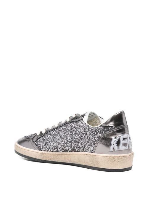  GOLDEN GOOSE DELUXE BRAND | GWF00117 F00806560657